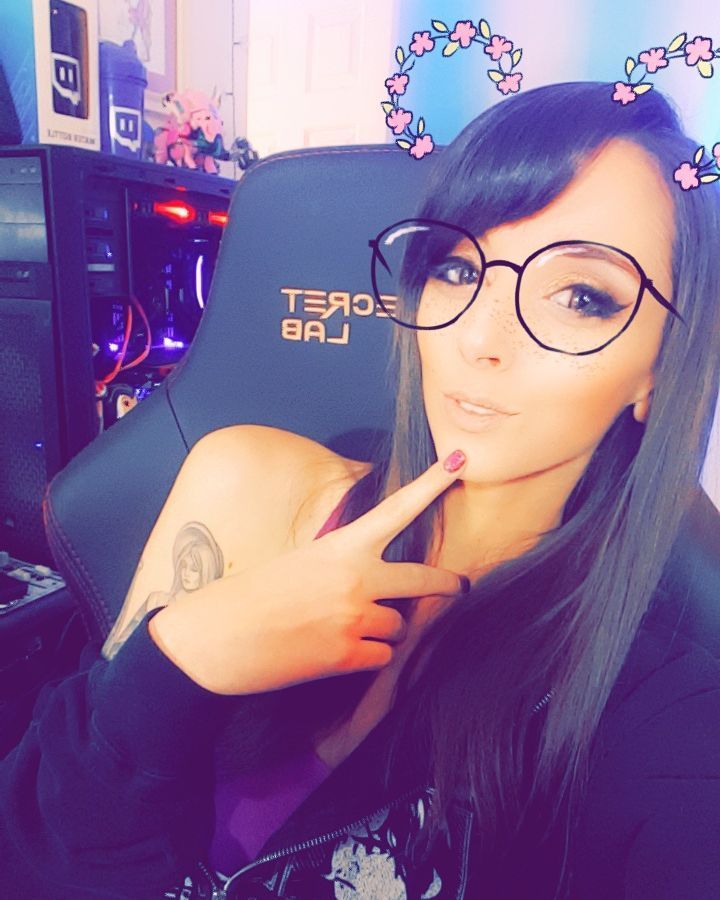 Mrsviolence Snapchat