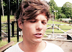tomlin☼