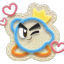 prince-fluff-appreciation