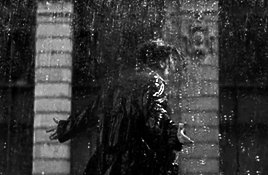 Here Abandoned In My Fame - Armageddon Of The Brain - KGB Was Dogging Me, “Take My Name And Just Let