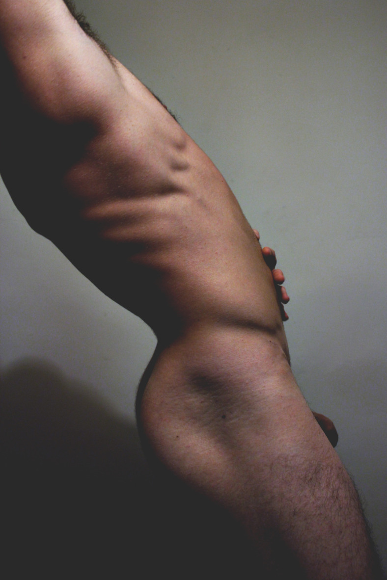 mansexfashion:   Photographer: FilthyBadLlama Man+Sex=Fashion Follow Me on Instagram