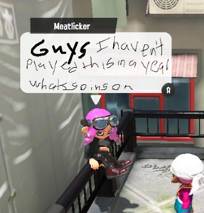 Tumblr media