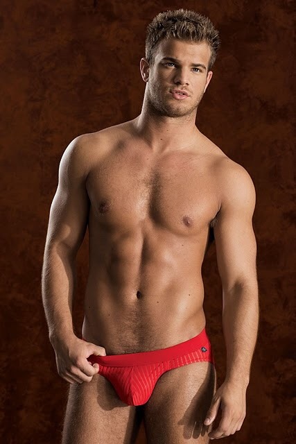 possession4u:  Evan Wadle suggestions here 😉