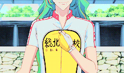 ( 　ﾟ,_ゝﾟ)
