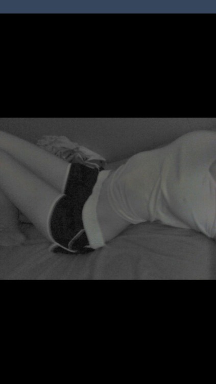 i-wish-i-was-thinspo: New account  Follow my new account ❤️ Trigger warning