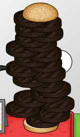 probablykage:  obamalesbian:  hey guys i got really depressed and played papa’s