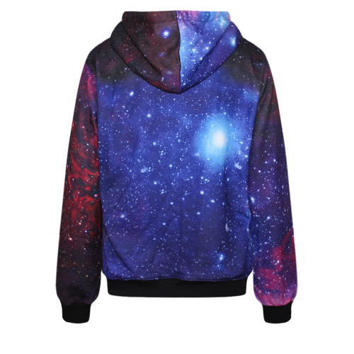 xsochangeable:  || Galaxy Hoodie ||  Use discount code xsochangeable to receive 10% off all items at check out! 