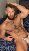 Sex hairydadsandmuscle: pictures