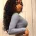 she2damnthick:Wow love that booty