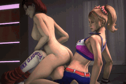 futashag:  Click here now for Real Futas performing live and 100% free!