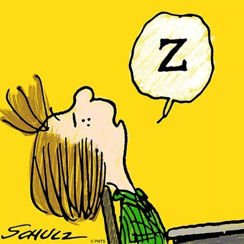 Yup. And that’s why I’m chucking a sickie tomorrow.