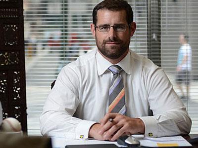 sdbboy69:  Fucking love Brian Sims.  The hottest gay politician (rep) ever.  EVER!  I dare anyone to find me a hotter politician then Brian.  Want to see more? Check out my archive at http://sdbboy69.tumblr.com/archive