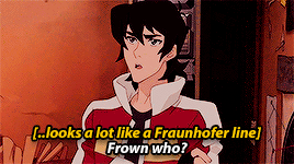 doopity:fav keef moments