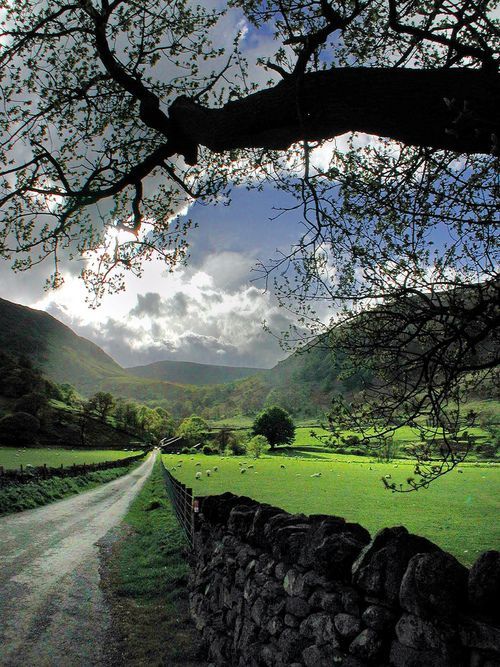 Sex 1000pimousse:  Lake District, Cumbria, England pictures