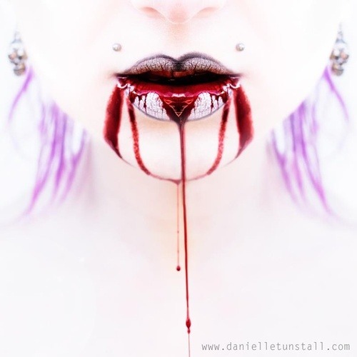 Morbid Beauty
