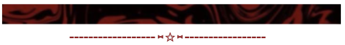 Since Alastor Doesn't Sleep And Just Stands In A Corner Of His Room