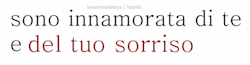 larcobalenocomescia:  dontletgoofthelight:  nonsentitaabbastanza:jesusisthenewbl4ck:  nonsentitaabbastanza 