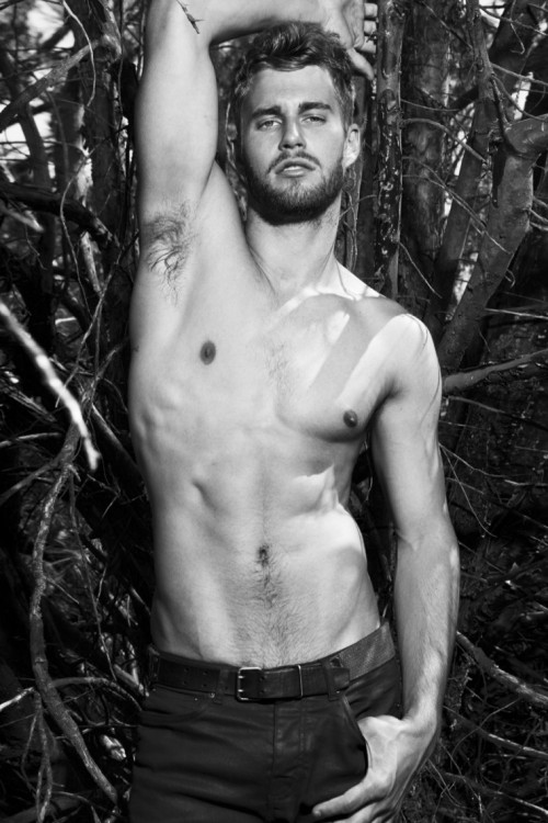 malemayhem:    
