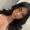 itsaakariii:rent me for v day // onlyfans adult photos