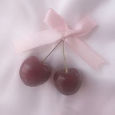 . , 4