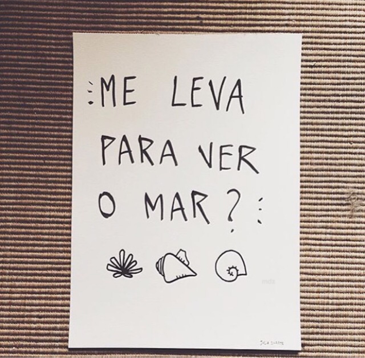 analua