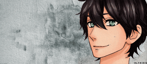 altairis:  Remembering him comes in flashbacks and echoesTell myself it’s time