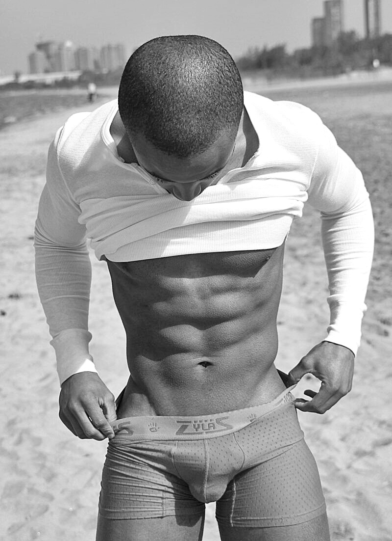 Mundo Sexual