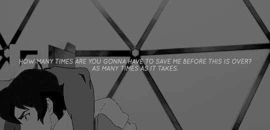 sheithss:some of my favorite sheith scenes & quotes (s1-s3)