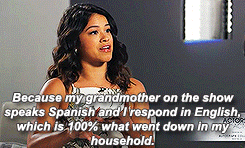 someladyparts:runwithskizzers:SPEAKING MY LANGUAGE WE LOVE THESE BRILLIANT LADIES WE LOVE THEM