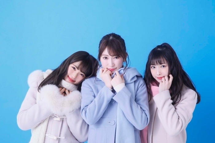 sayamirupost: 「NMB48 スクールカレンダー2018-2019」 