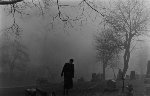 hipotermia00.tumblr.com/post/61123929632/