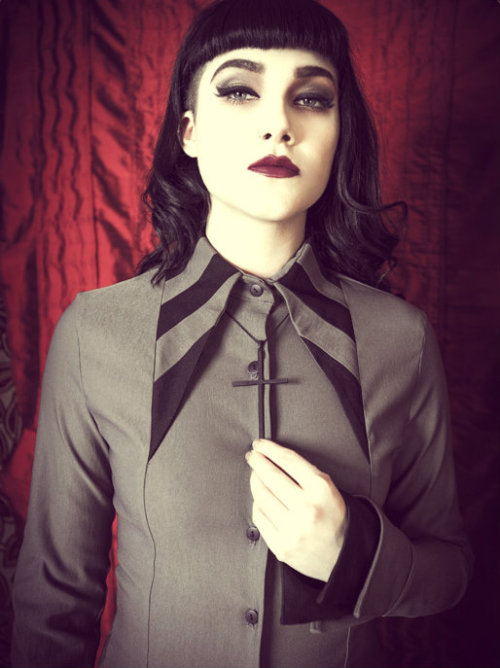 tumblr photo paintedblackwithflames 0