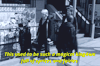 sophsun1:S3 E14