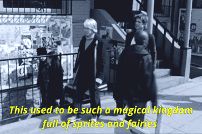 sophsun1:S3 E14