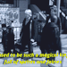 sophsun1:S3 E14