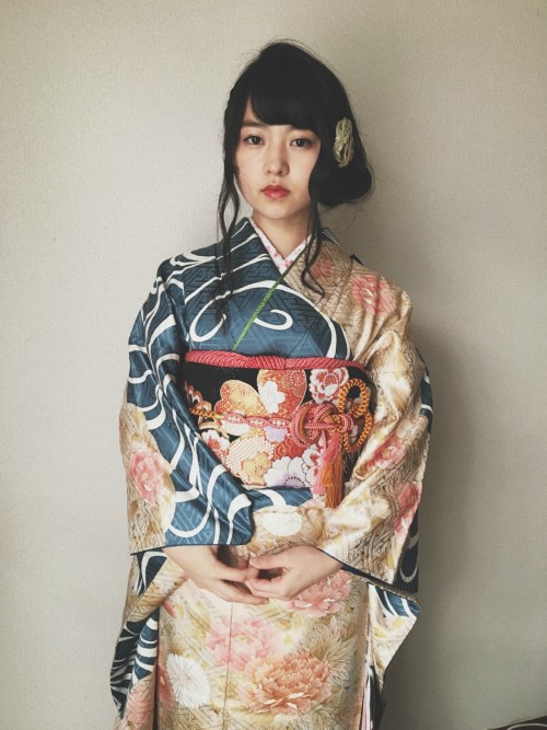 46wallpapers:Marika Ito