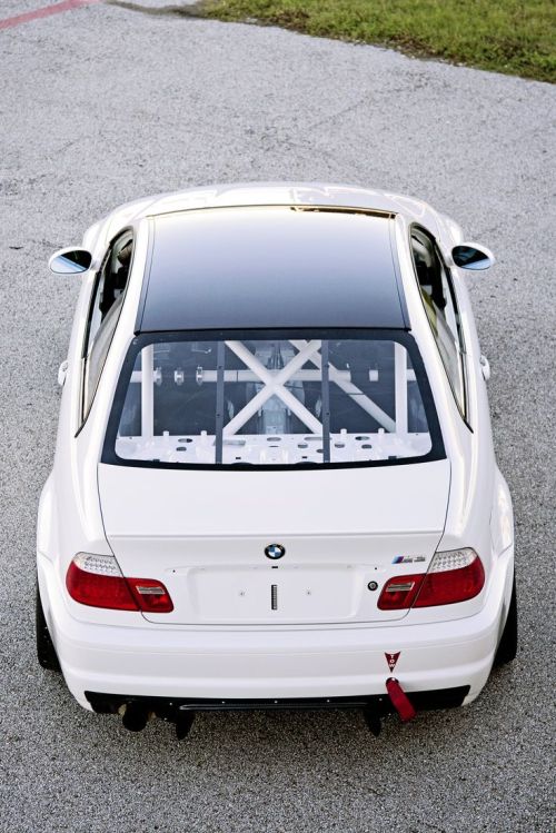 TunedAndRaceCars