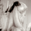 honeymoon4783