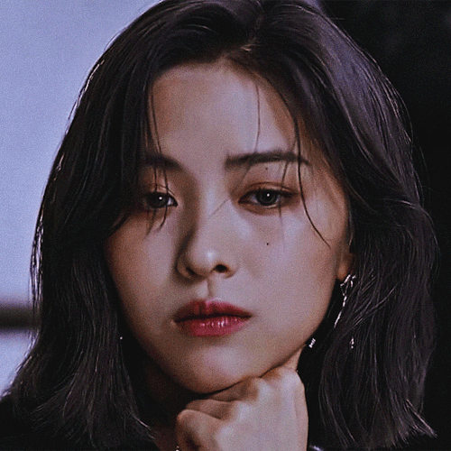 ITZY | CHESHIRE | CONCEPT FILM #1 