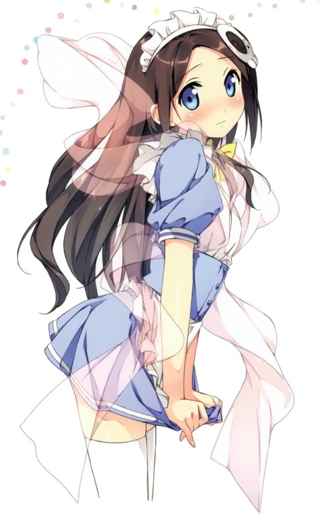  カントク   