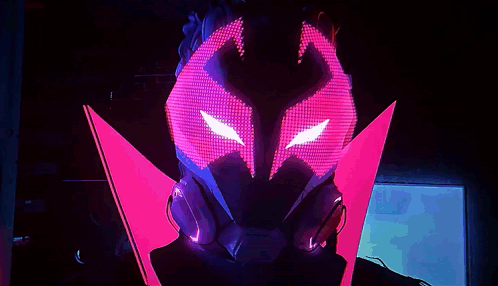 Spider-Verse Masterlist