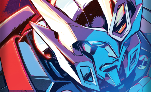 ophibell:  gOD he’s beautiful. 
