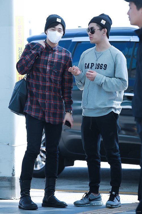 ifntgyu:  ©more than kyu do not edit, crop or remove watermark. 