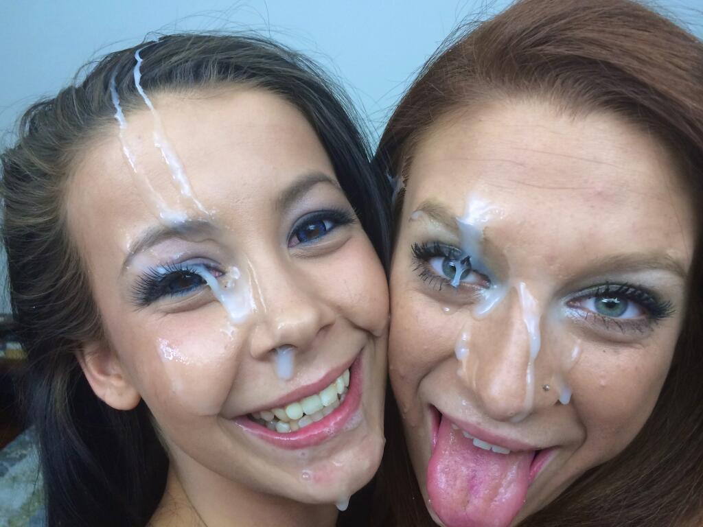 what-filth-holes:  Hold your daughter close and show her how to debase herself for