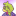 cynicjovial:  clubsdeuce:  gee roxy why does your sprite let you have TWO moms  