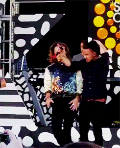 liammix:  +/+ 