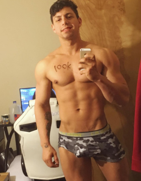 Sex male-celebrity-blog:  boysnman:https://www.instagram.com/eddyfitt/ pictures