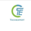 techiexpertnews
