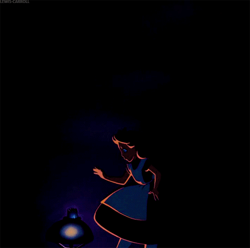 casabet64:  Alice in wonderland 