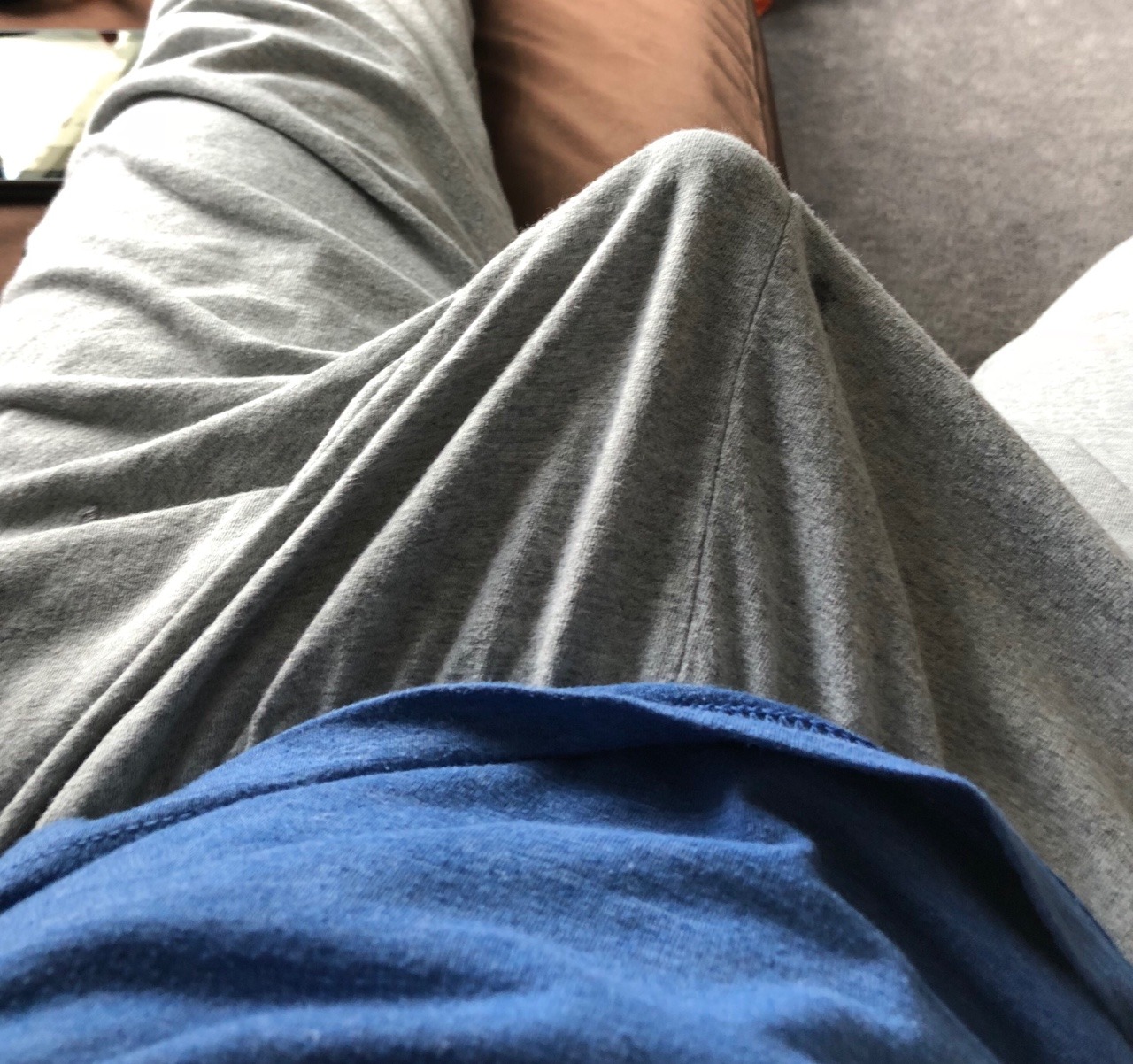 justjerkbuds:  Case of the Mondays💦 Kik-frot4twenty  A JustJerkBuds Submission